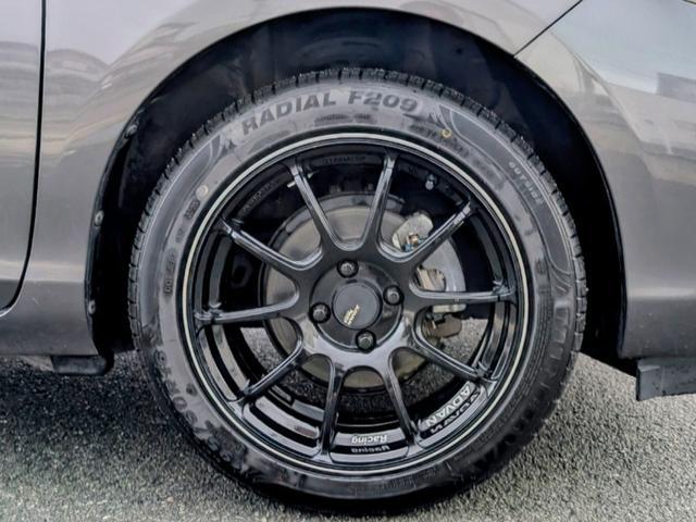 0805094A30260202W00111.jpg