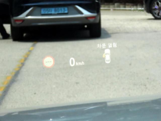 41ab4d952d206d1a28c4cef8e65aca30.jpeg
