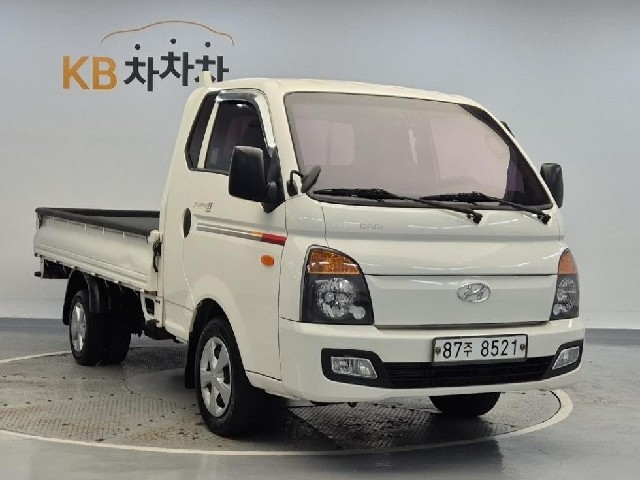 bbf9f11d1c44475f0d7a24a970686df0.jpeg