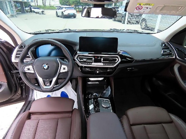 83bf9675d9fcd419783e2085f9cbb7b0.jpeg