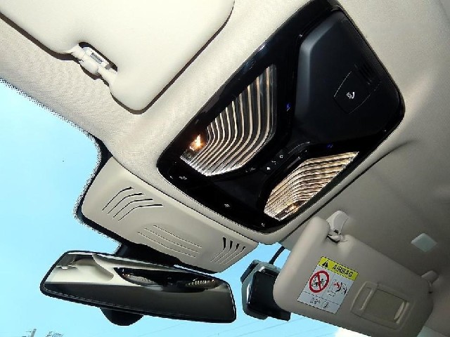 9938cc1f13b2201de328eabdefdbfa86.jpeg