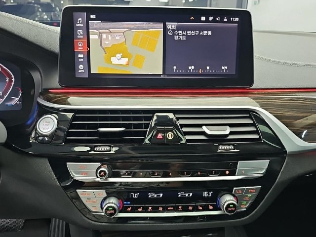 c2eb00fef2d152fa388e1dd2cd1d5107.jpeg