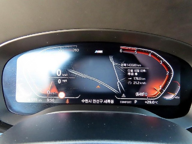 afbc150ca4a55eb4460550caddde880d.jpeg