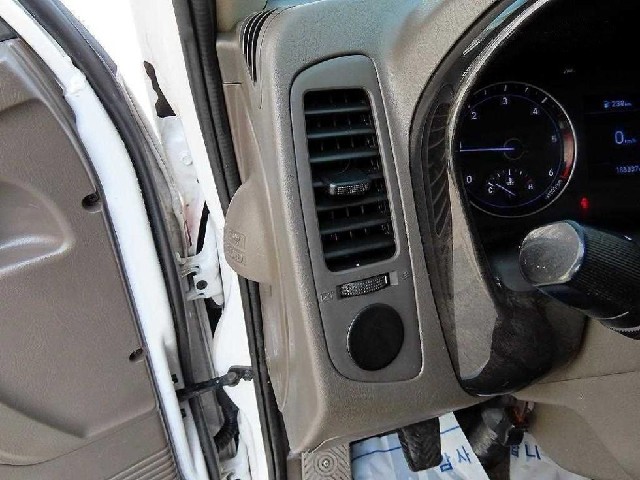 cab6db83d02a16aa5bf7d7d973d38ac8.jpeg