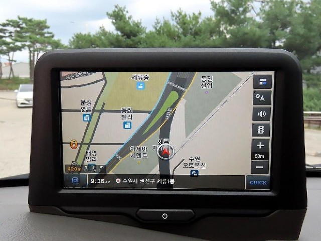 0907bf40150dc5ca39bb04f6a6670680.jpeg