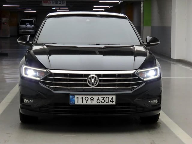 99402478b3f336bade66106ee4202498.jpeg