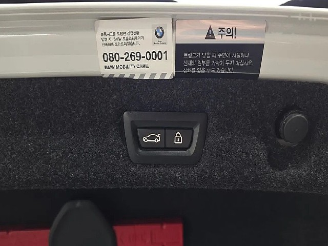 39e107305d3290aea08d44b4338debb8.jpeg
