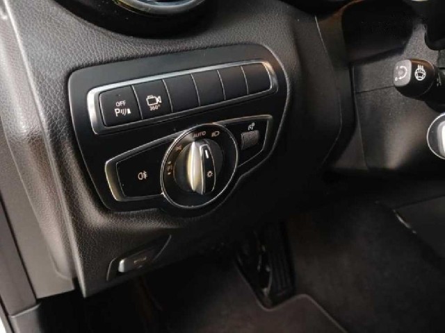7a4773feb53e51a27886bb9ede675770.jpeg