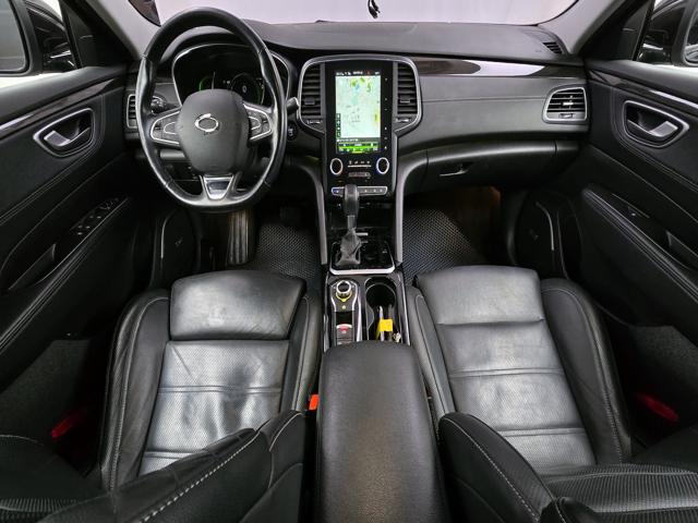 22883a4c17b322dfeb2d03a333db334b.jpeg