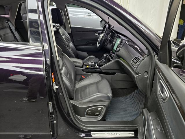 d76b53704aa9ed3c185d8ac101c16338.jpeg