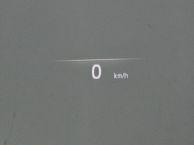 8c2659830b42c2243b996f62ec607b09.jpeg