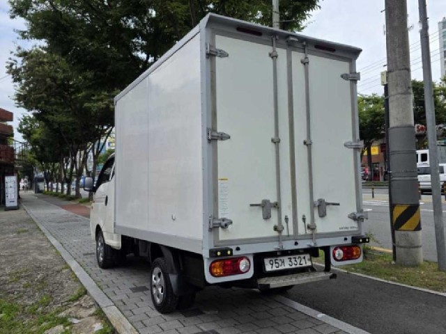 1704daf32f4b5cc398093ed7697a3618.jpeg