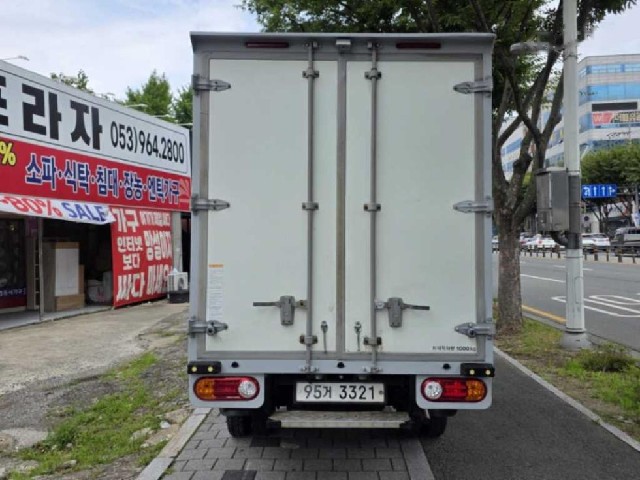 39a622a99366d5ed23469edae1a79e03.jpeg
