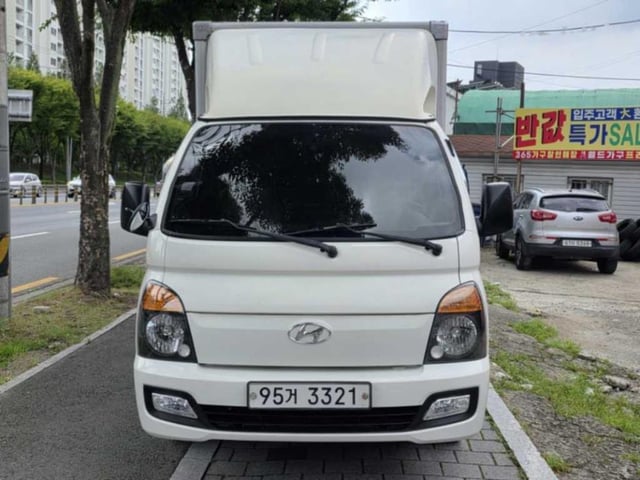 b300d90db38f124831d5219c1c01085b.jpeg