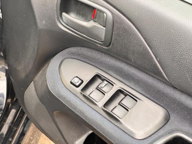0dfdf3b9b519afeacc22be7e859a6b89.jpeg