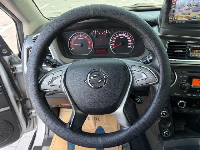 961f477163591f2025bc711990e450de.jpeg