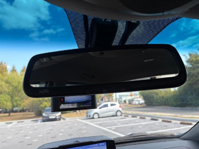 ac597804e92752953033112bb93e5f95.jpeg