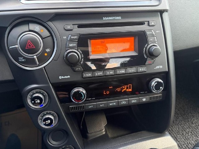 c6e30deae817c7b76e7bf9b9d130ed80.jpeg