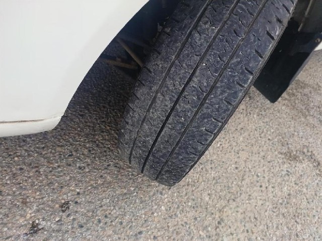 ba2847adc9222ba4956ae05f733ae9aa.jpeg