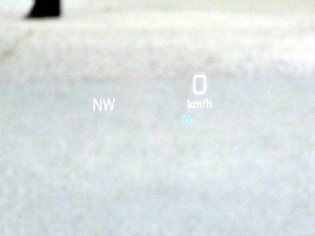 fdf0866225f0b847629099b7898c3230.jpeg