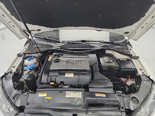 208d6a27fa2470f15660c0b004b25aaa.jpeg