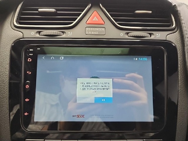 7ee72c5b0d2272b604910d5ba6ceba55.jpeg