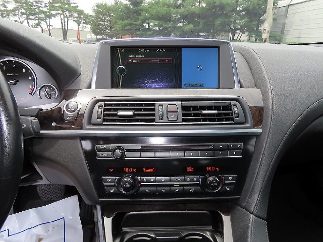 ec909cc0cb28983d1efe0044de1211cc.jpeg