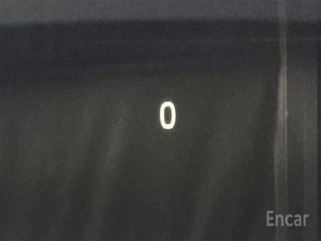 9e9de0d4effd3b9ba43af7d50e78f532.jpeg