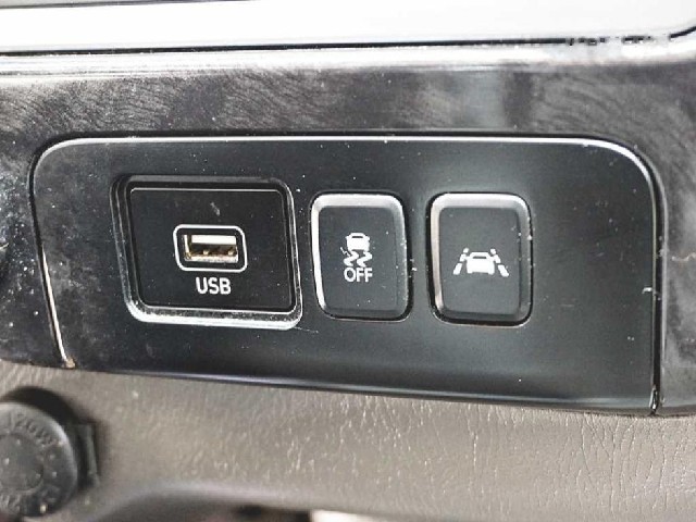 d62cde891a3cab447f88b701d62fa0b5.jpeg