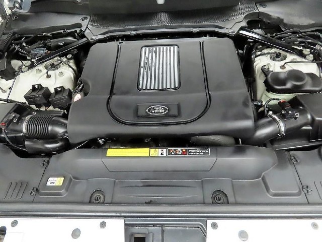 c933d46acf083e6a64da7999d6f67120.jpeg
