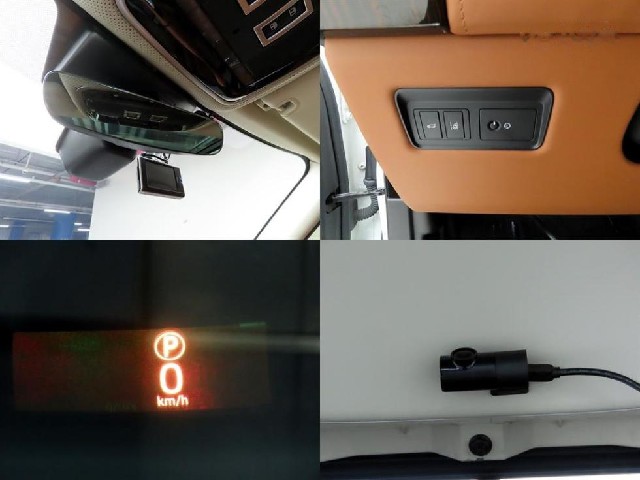 f4324282523ef044e63fd6a75833edf8.jpeg