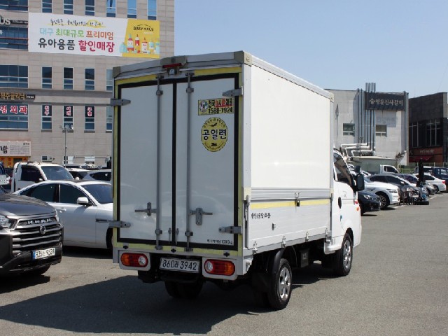 09039cdd66d04a68028a5a9cf26b617a.jpeg