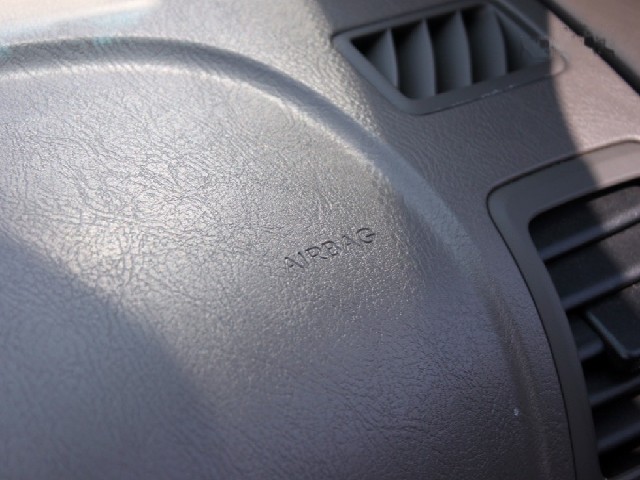 d306bdcac81599a106e40cf0ce82530d.jpeg