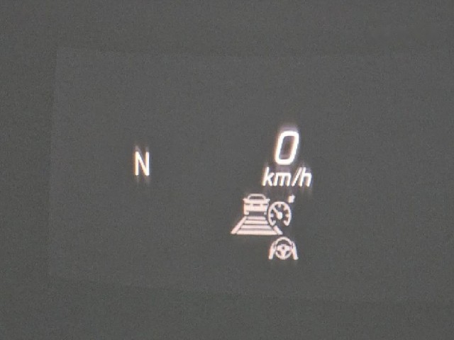 0564b8d7c3b6a8e57dfd27337a203667.jpeg