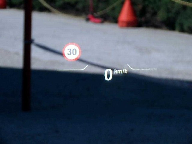 3d1bdfaa4c188648188f3a9de50b9633.jpeg