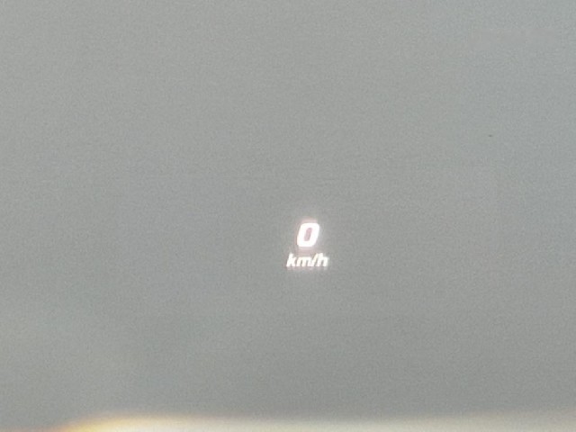 82e60e6612d1c5ea615d0740b16dbdfe.jpeg