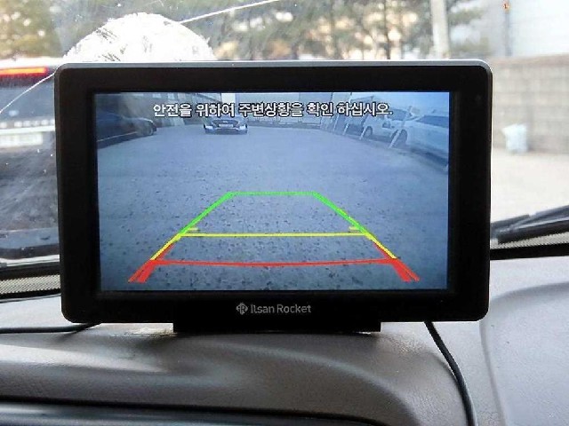 4d04a86e3d9c40492c01ebe3c32e8a9c.jpeg