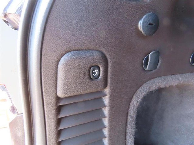 0cf8da14122aaaf6fee2ad5f6cb30558.jpeg
