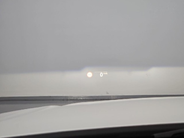 9e2892de42a2476adc19d2f0c87ec9e0.jpeg