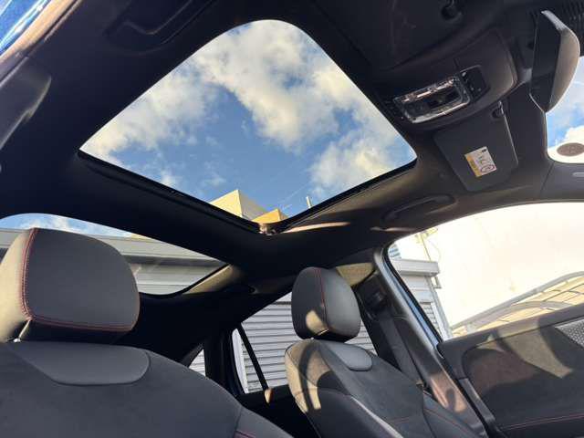 e408e4f3adf6503a5ce6cc0832dbca27.jpg