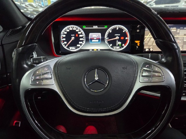 696be7c45056789e780f38b84c20a5d9.jpeg