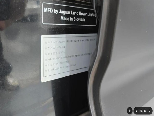 80321e2903474ee4347f9726f2360ee8.jpeg