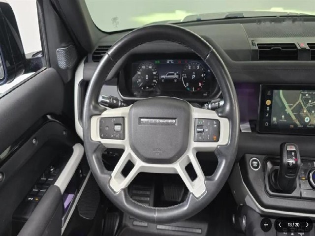 bb4a4b40217d78783addf4034ed03aa0.jpeg