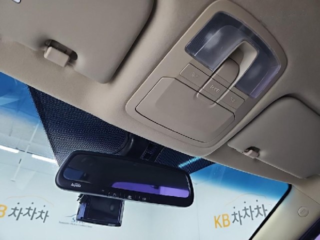 f320bb9464629c1fca06c71f96f396ee.jpeg