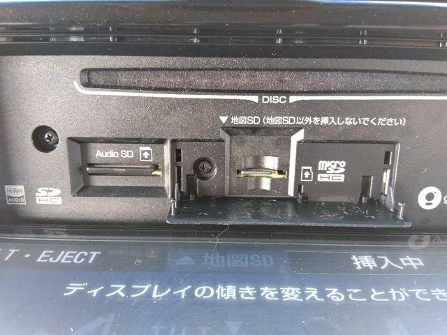 4d338c0bbece9c7a5011cf3f0686bee0.jpg