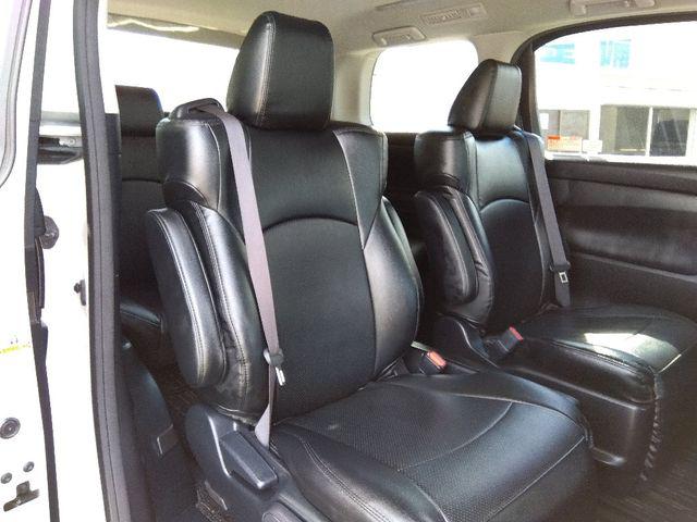 7ae9712b747dd73614659e45d35ef443.jpg