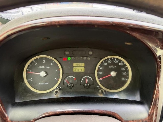 f37e26db4805a226bac2e6a16fa64aa2.jpeg