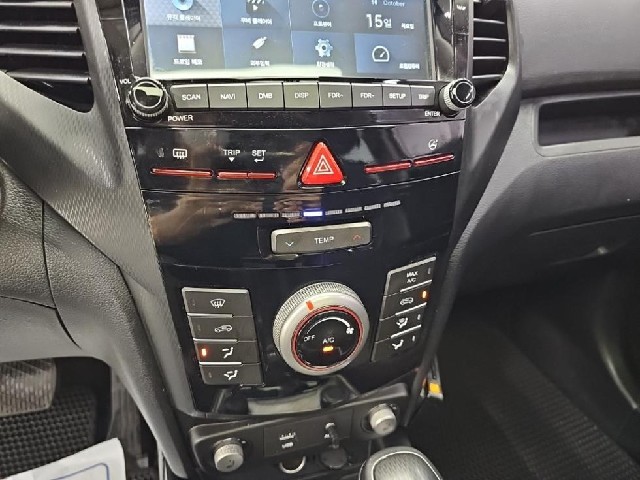 46c995fd972dd728e9a7bb88ddce5fe4.jpeg