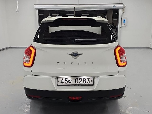 7cdaf7e6db35136449c2db4e1dc50462.jpeg