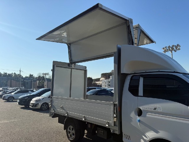 7c0e310ba5618b78c85ddcfcc621d7c5.jpeg